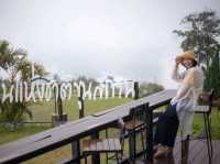 ขุนสถานหน้าฝน