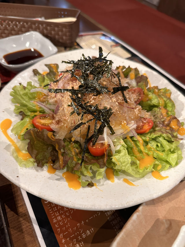 【滋賀グルメ】