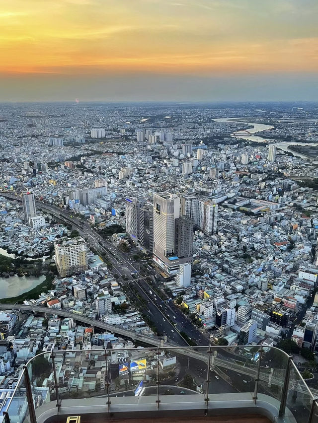 Landmark 81