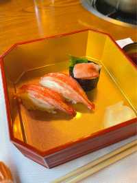 日本大阪不能錯過的蟹料理-蟹道樂