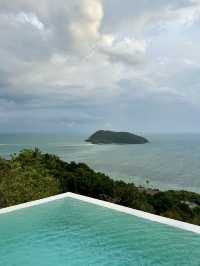 Koh phangan my love 💙