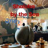 Shaloba by the Sea