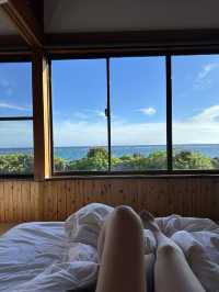【与論島】Shima Hotel 与論島の海と暮らす 1日1組限定の宿