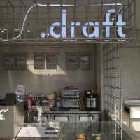 draft. คาเฟ่โคราช