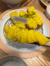 첨단 돈까스 맛집을 찾으신다면,정성카츠