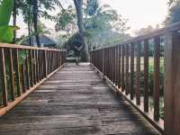  นานาบีช รีสอร์ท@ทุ่งวัวแล่น ชุมพร