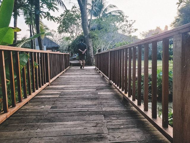  นานาบีช รีสอร์ท@ทุ่งวัวแล่น ชุมพร