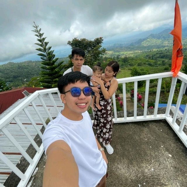 wander and book on trip.com