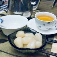 星海薈 (利舞臺廣場) (銅鑼灣)
