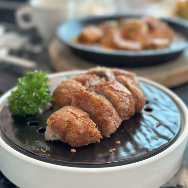 莆田：性價比高的蟶子餐