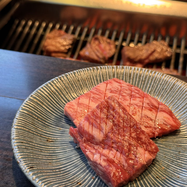 沖繩📍絕不能錯過的琉球之牛🐮