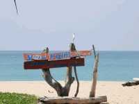หาดไม้ขาว