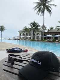 A Serene Escape at Devasom Khao Lak