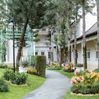 U Khao Yai