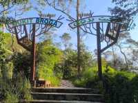 Broga Hill Park