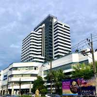 The Royal Phuket City Hotel