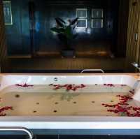 Ace of Hua Hin Resort    