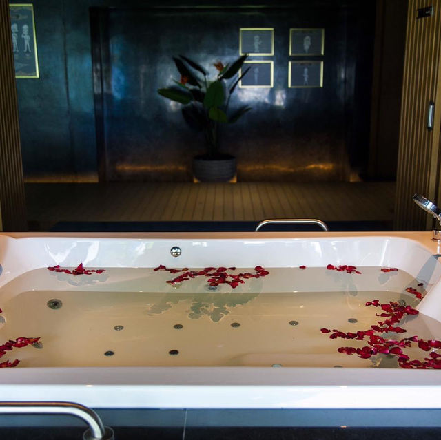 Ace of Hua Hin Resort    