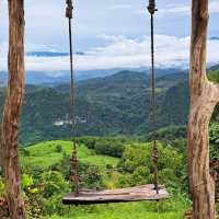:สวนอาต้องแคมป์ AtongCamp