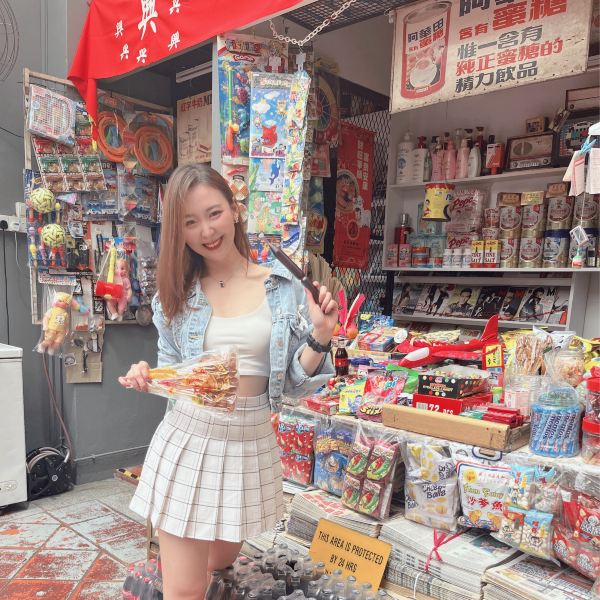 Precious Moments 限定550体 シンガポール記念 希少 美品 絶対行くべき！シンガポールのママ・ディアムへのサプライズ | Trip