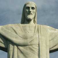 Brazil