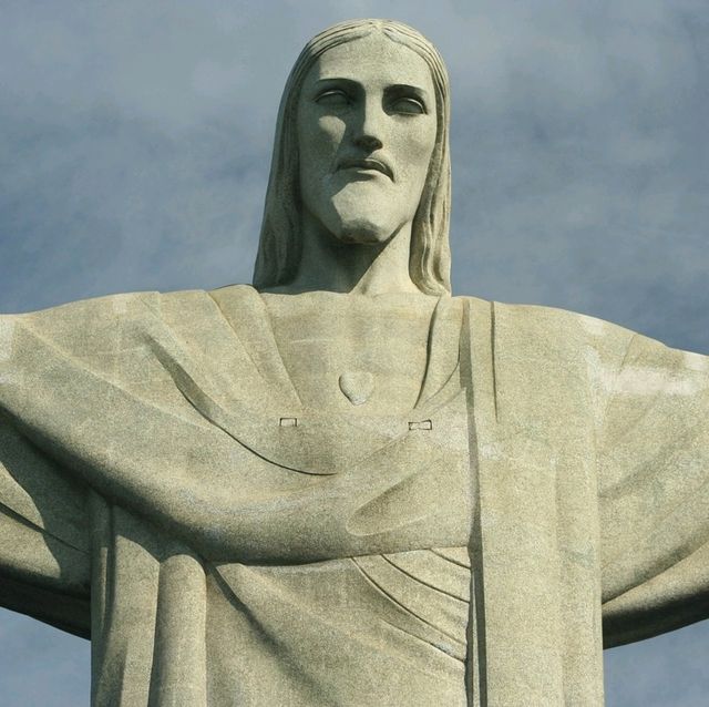 Brazil
