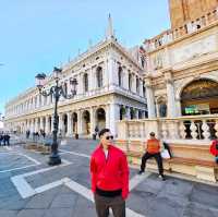 Unforgettable Venice: Must-See Sights and Culinary Delights
