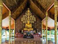 วัดภูพร้าว สิริธร
