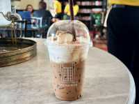 Bake Replublic Nonthaburi