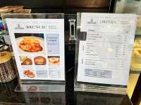 Bake Replublic Nonthaburi