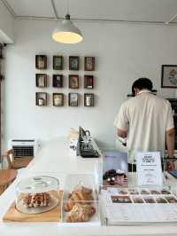 ANNA COFFEE ROASTERS UBON
