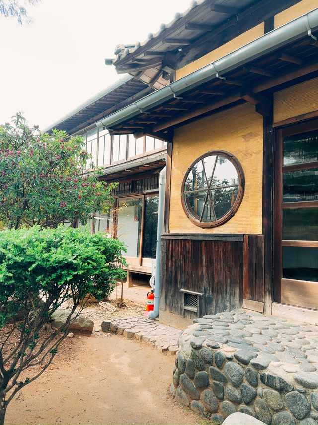 📍 군산여행 필수 코스
