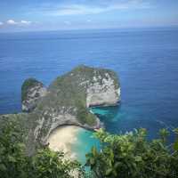 バリ島