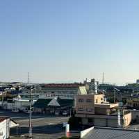 四國遍路+瀨戶內海單車遊