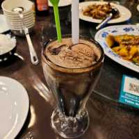 The Ark Cafe