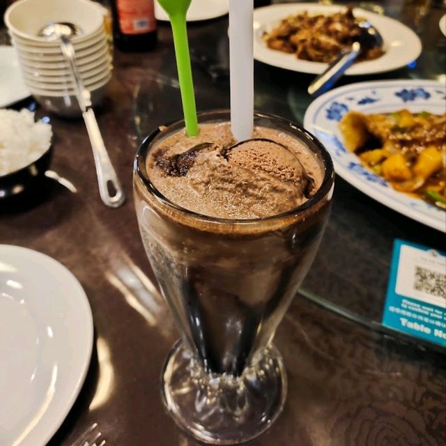 The Ark Cafe