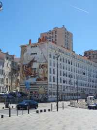 Marseille France