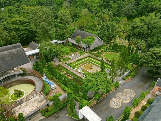 ที่พักเชียงใหม่ ดีต่อใจมาก