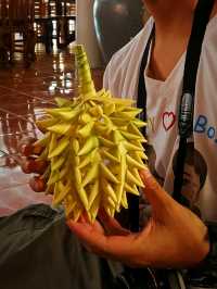 วัดพระศรีอารย์ จ.ราชบุรี