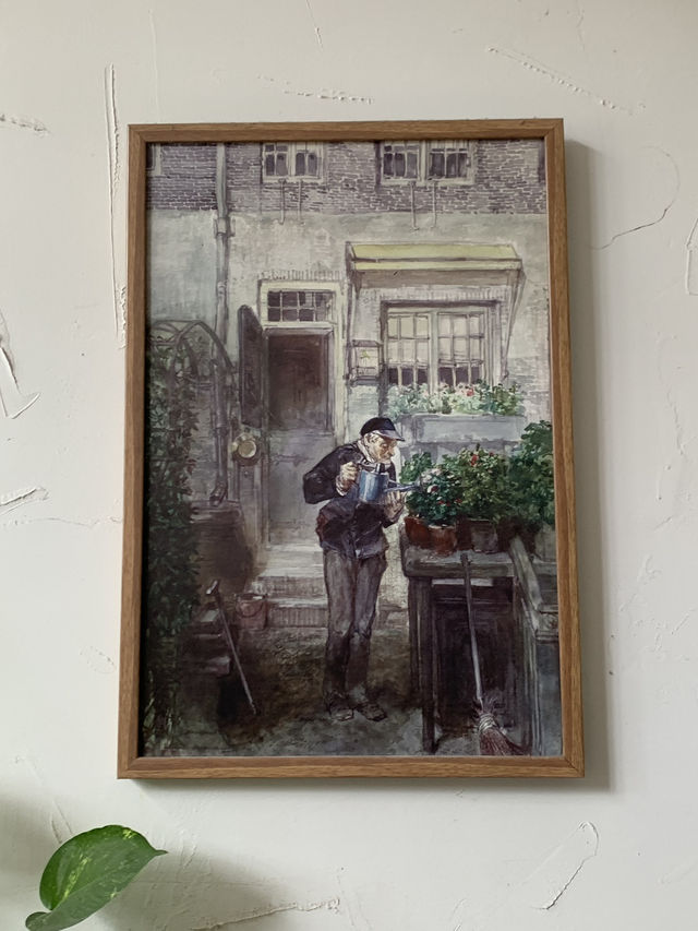 ホイアン🇻🇳オシャレカフェ