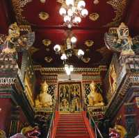 วัดพระมหาธาตุวรมหาวิหาร