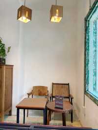 Beautiful design