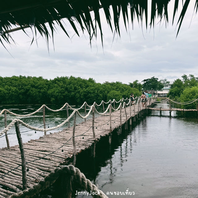  #คาเฟ่ลับสัตหีบ #คาเฟ่สภากาแฟ #สัตหีบ 