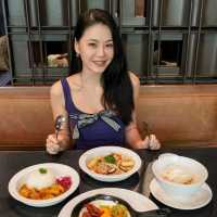 โรงแรม Payaa hotel Pattaya ที่พักสายชิล สายพักผ่อน