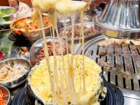 แซมาอึล ร้านเด็ดส่งตรงจากเกาหลี