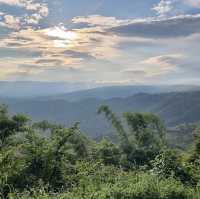 อุทยานแห่งชาติทับลาน