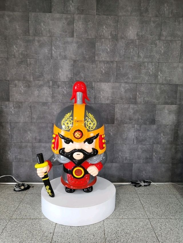 다양한 볼거리가 넘치는 남해 가족여행코스