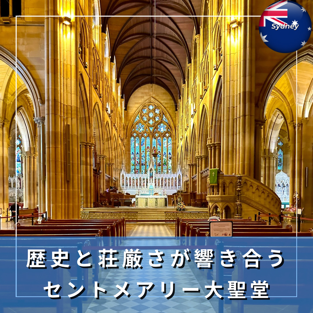 Amazon.co.jp: ノーブランド品ティファニーヴィンテージステンド