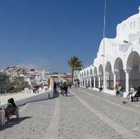 Greece in Love