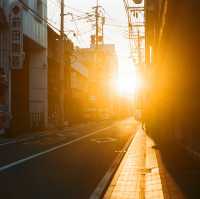 唐津!! 日本小眾旅遊地方